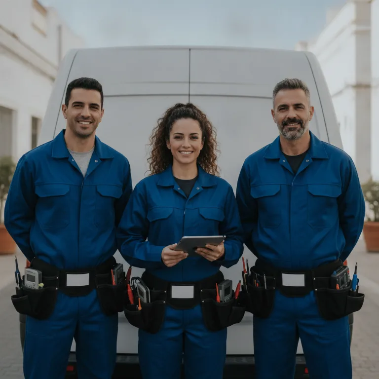 Consultor de Cumplimiento NIS2 DORA equipo en Pozuelo de Alarcon